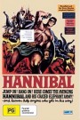 Hannibal  (1959)